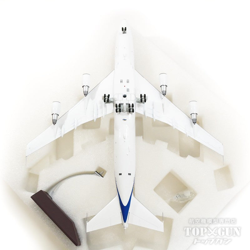 人気ブラドン Gemini 1/200 E-4B アメリカ空軍 75-0125 新品 アメリカ