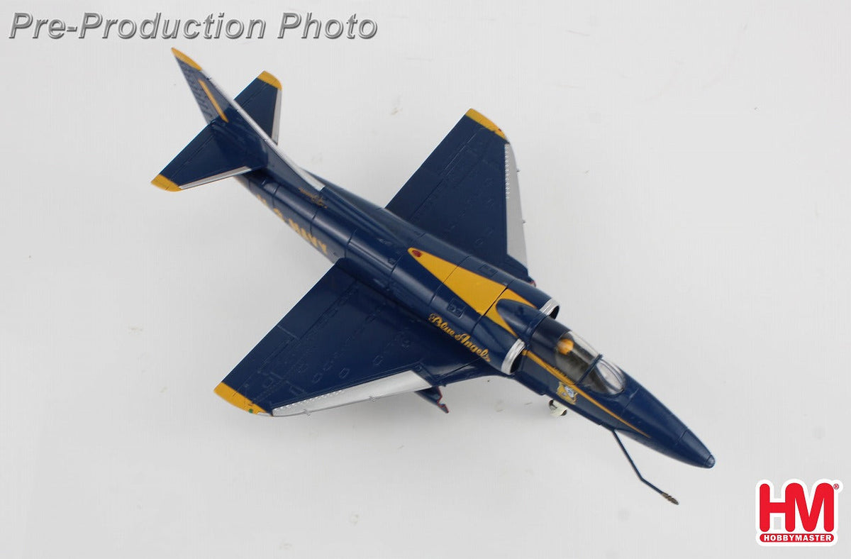 Hobby Master T-38Aタロン アメリカ空軍 第479訓練航空群 第49戦闘訓練 