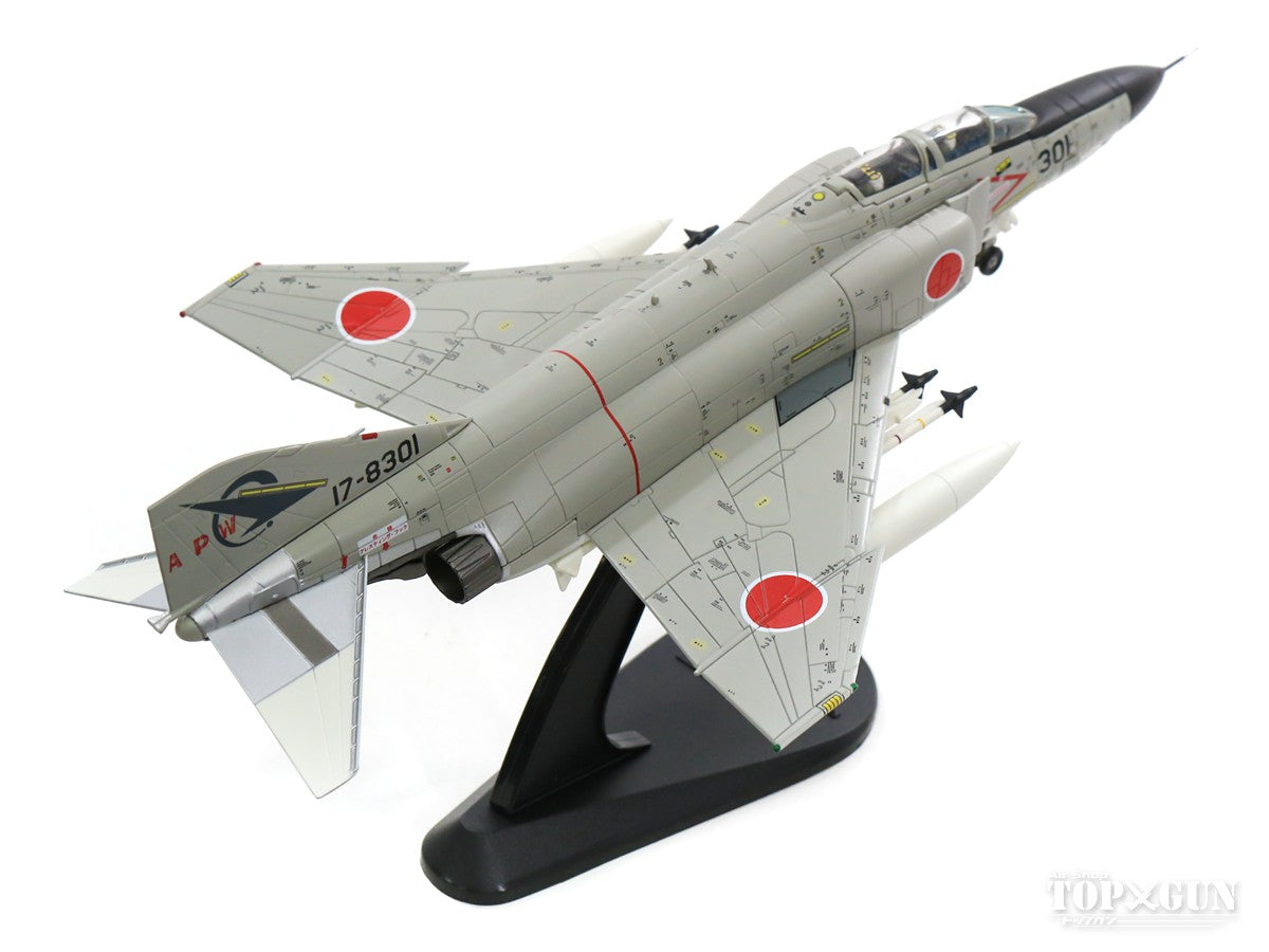 ホビーマスター航空自衛隊 F-4EJ ファントムII 航空実験団 HA19020