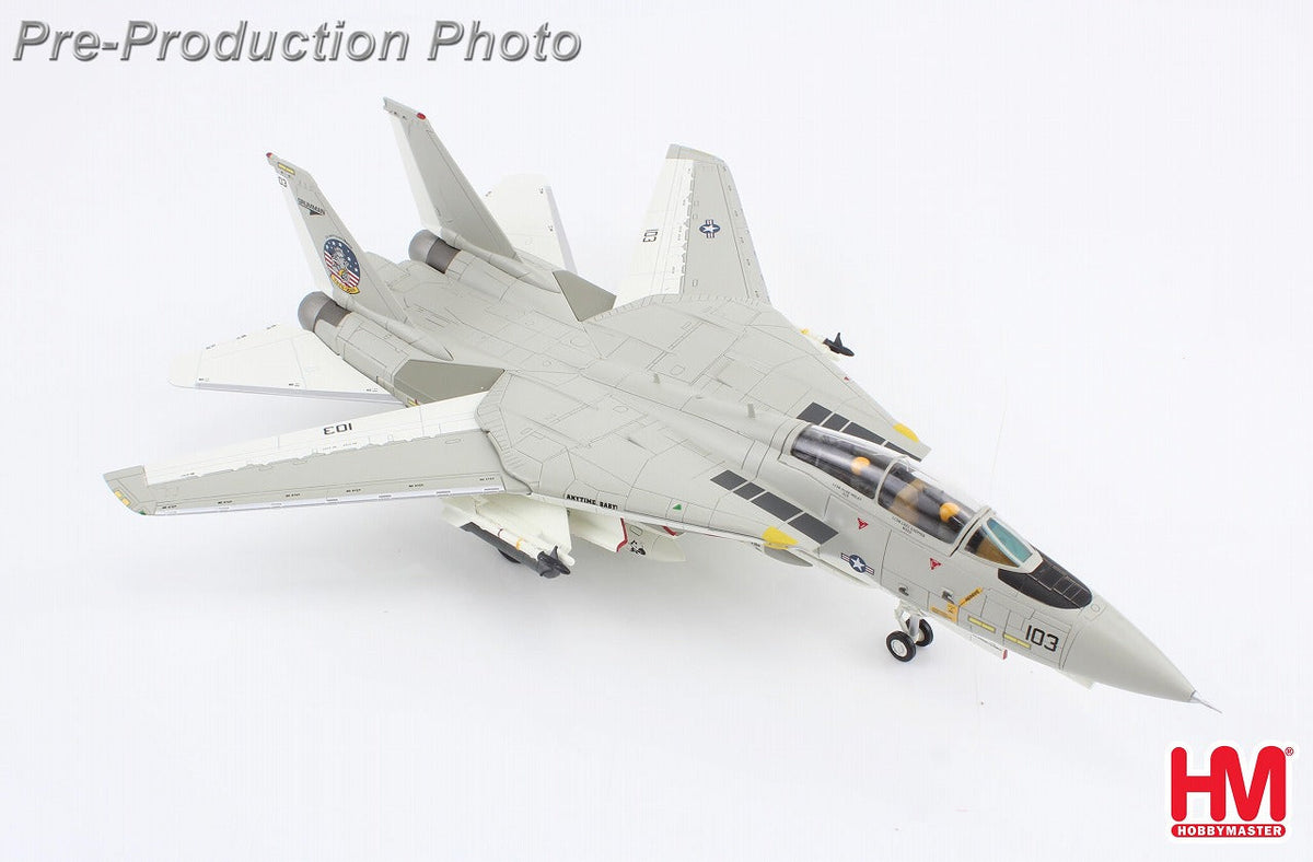 Hobby Master J-11BHG 多用途戦闘機 中国人民解放軍海軍 2023年 1/72 