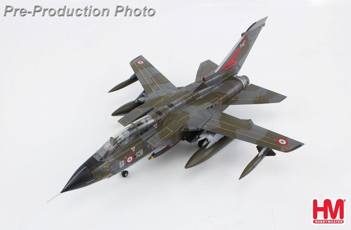 JC Wings Su-30MK2V（フランカーG） ベトナム空軍 第923連隊 12年 1/72