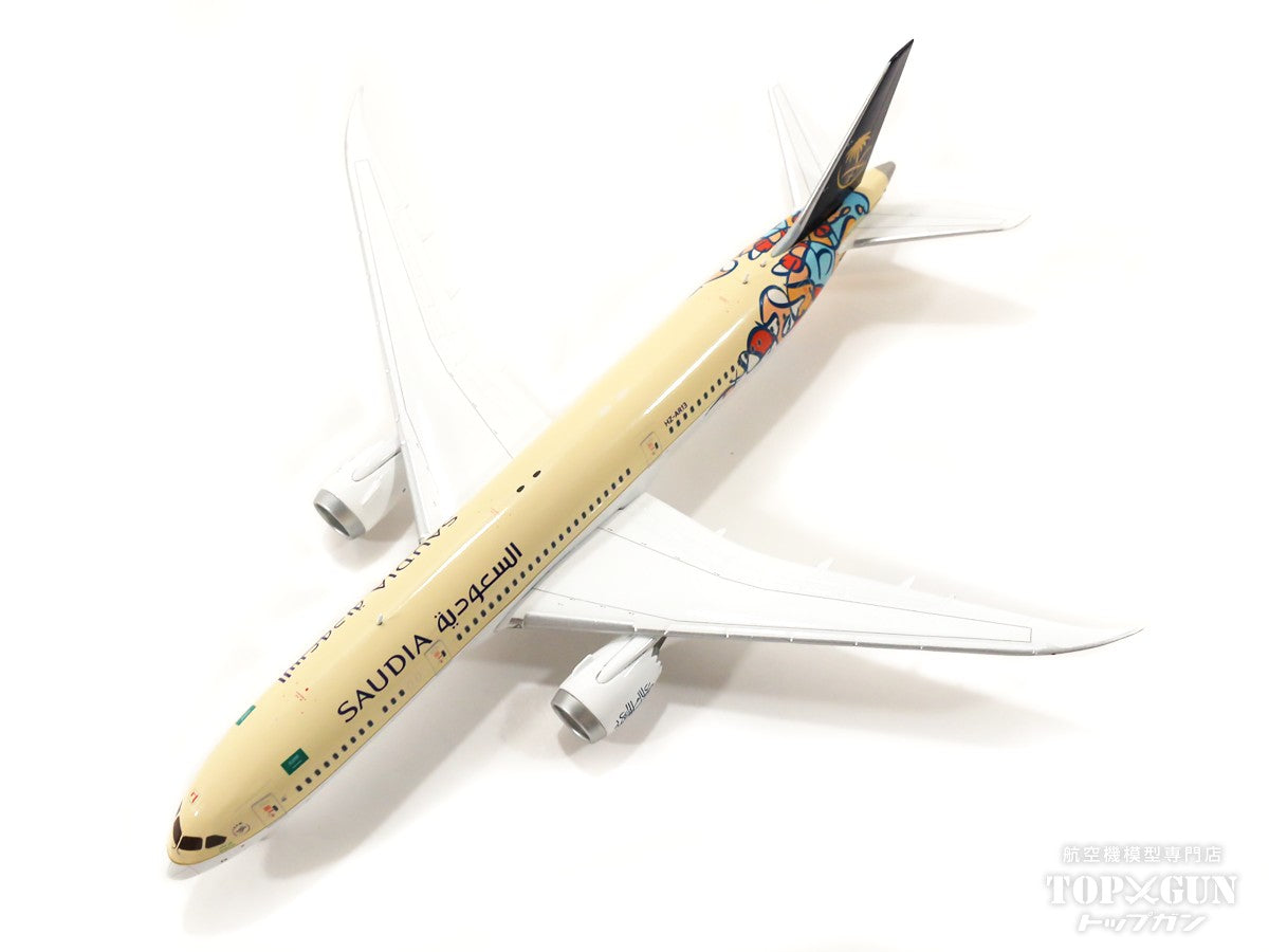 JCウイングス 1/200 エティハド航空 エアバス A330-200 金属製 品質一