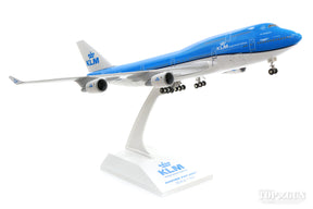 スーパーセール期間限定 ボーイング City KLMオランダ航空 Inflight 1