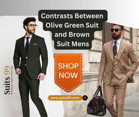 32 Olive Suit ideas | mens outfits, mens fashion, mens suits