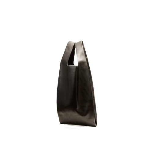 史上最も激安 BLACK リョウタカシマ着用 I SHOPPER - COURTNEY ORLA