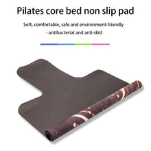 Load image into Gallery viewer, Non-Slip Pilates Reformer Mat
