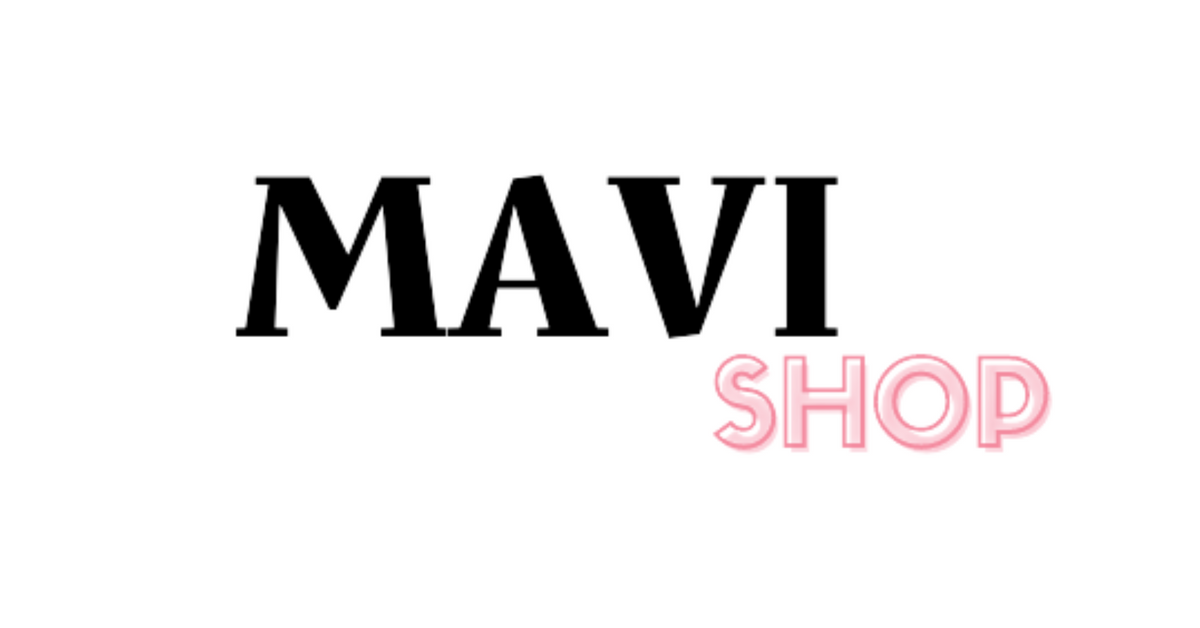 shopmavi.it