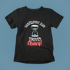 GenX Trivia Champ T-Shirt