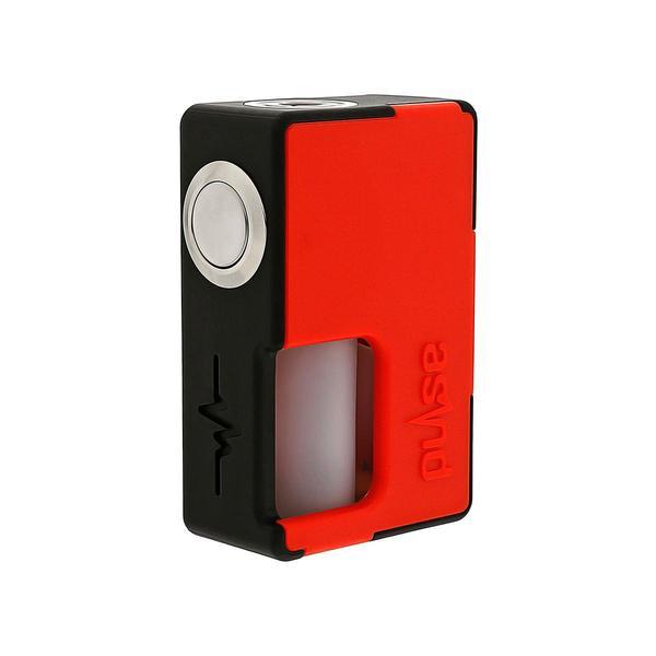 Vandy Vape Pulse Bf Squonk Box Mod