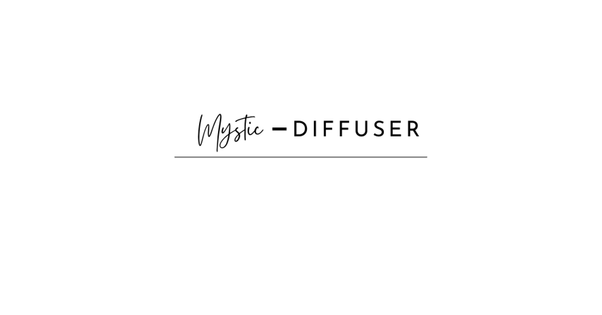 mystic-diffuser