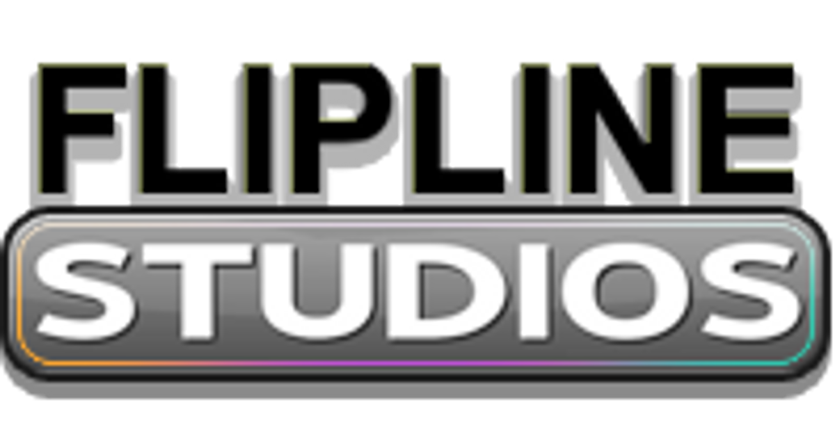 Flipline Shop