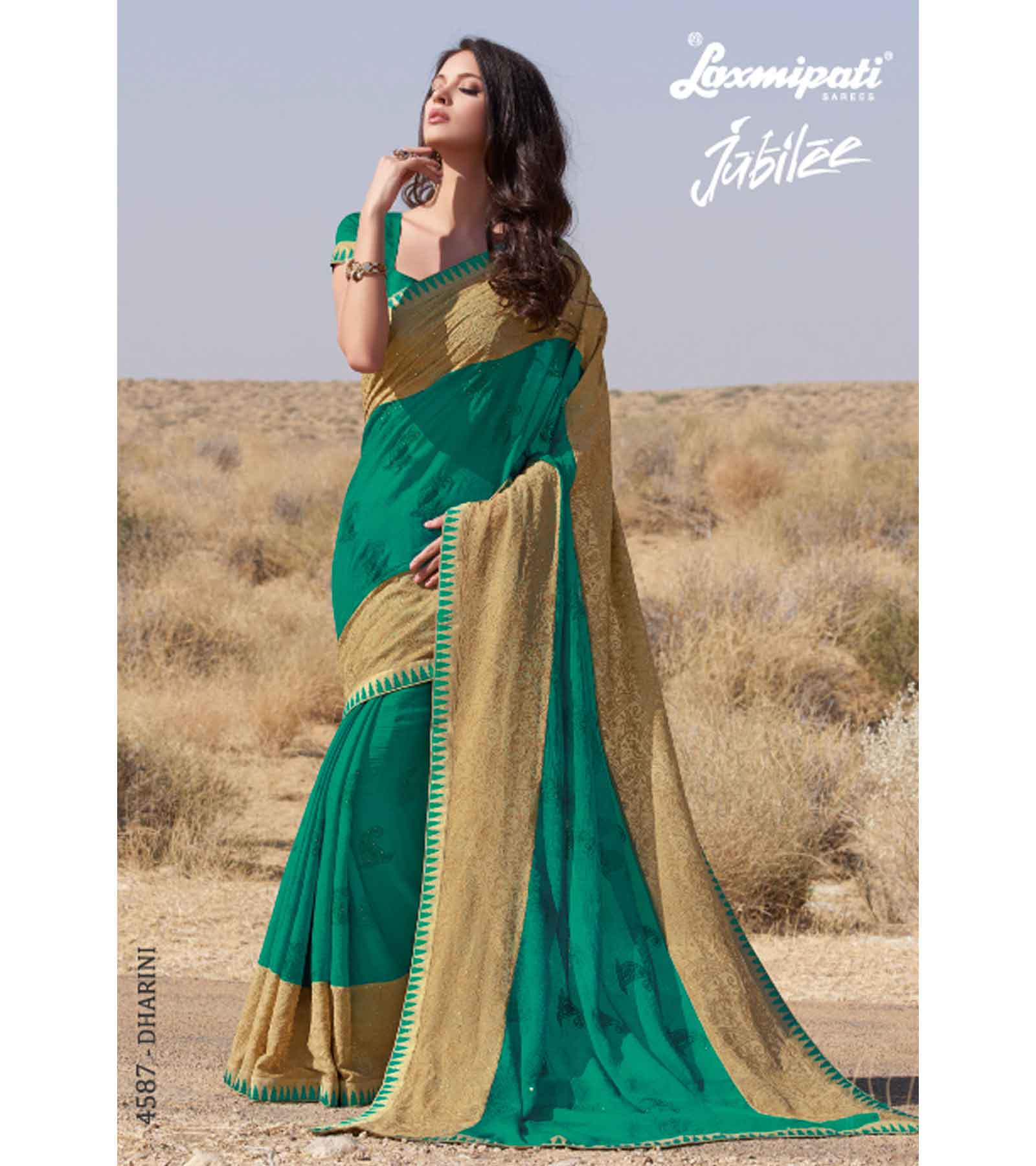 Buy Now Laxmipati Falsa S-1442 Chiffon Lemon Yellow Saree – Laxmipati Sarees  | Sale