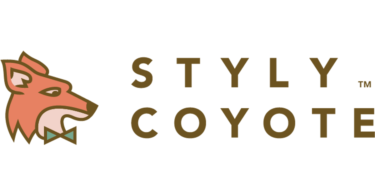 StylyCoyote