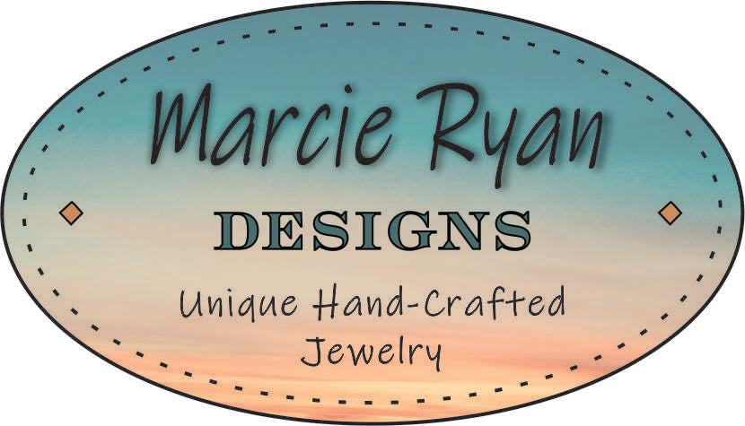 Marcie Ryan Designs