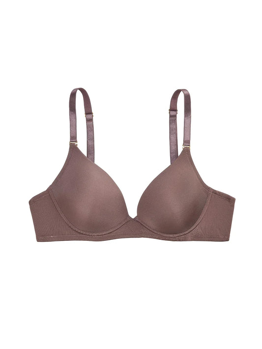 Push-up bras – The Rack Shack