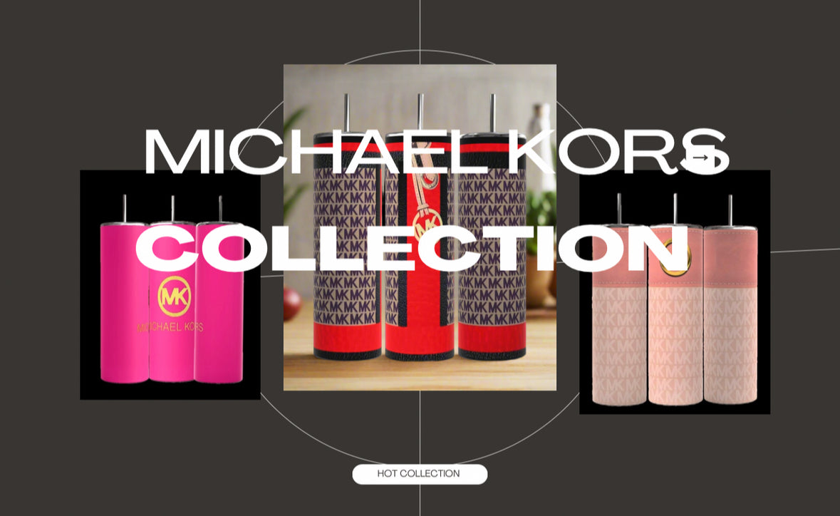 MK_collection