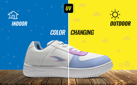 Buy branded sneakers under 1000 rupees for men in India @ Limeroad