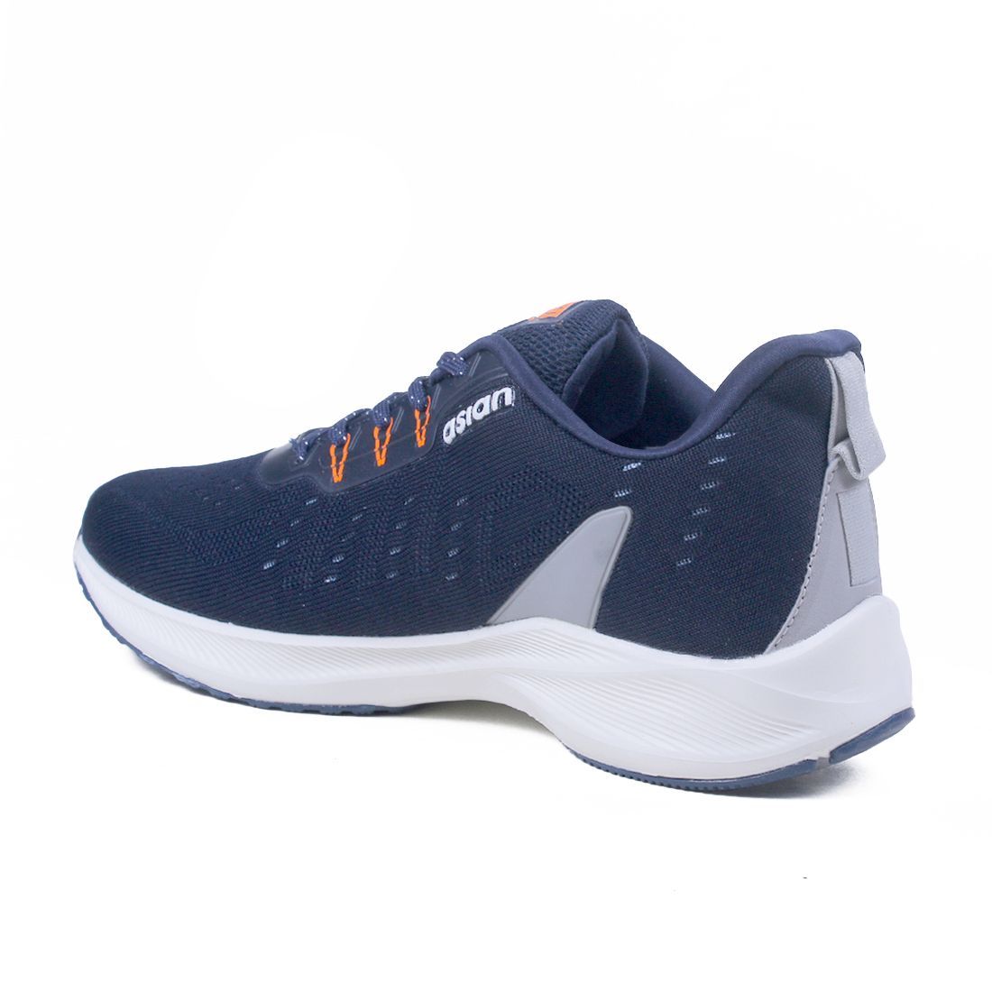 INNOVA-03  Men Sports Running Shoes