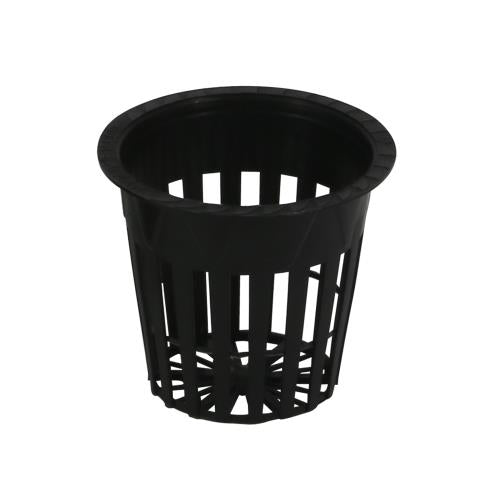 EZ Stor Container/Bucket 13 Gallon – HIGH GRADE HYDROPONICS LLC