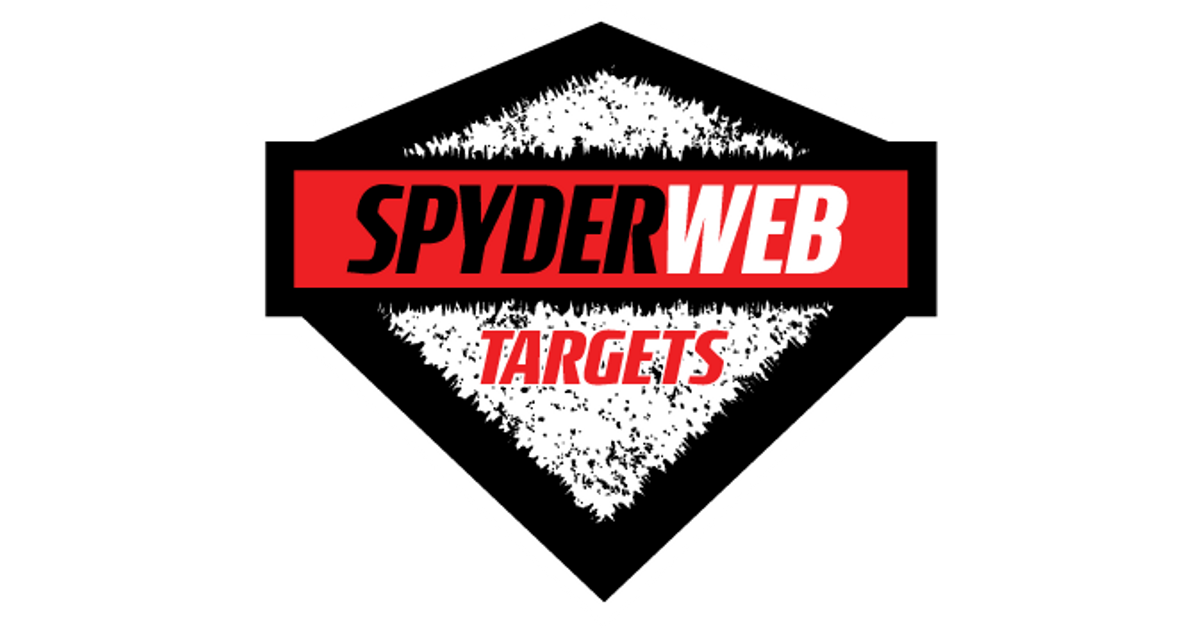 spyderwebtargets.net