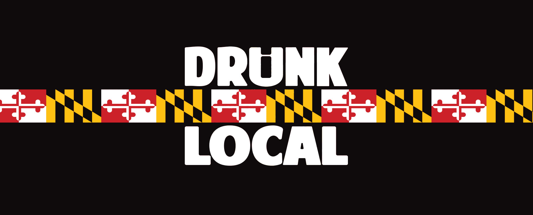 DRUNK LOCAL SLAP-IT WRAP