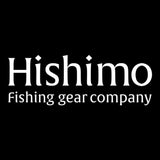 HISHIMO_LOGO