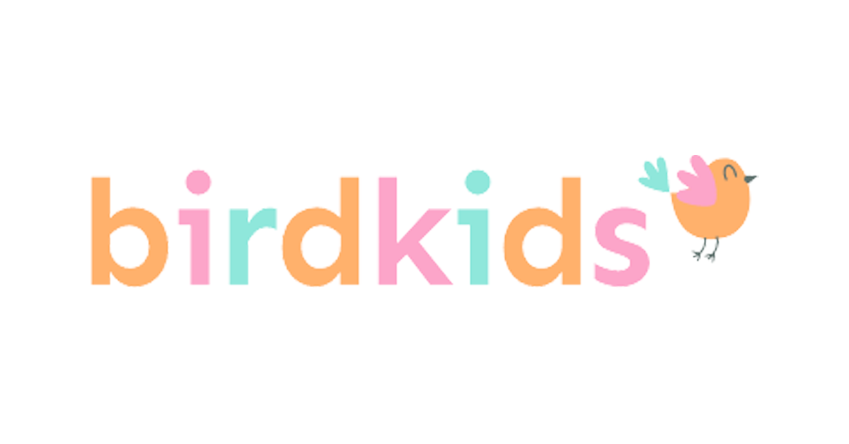 (c) Birdkids.co.uk