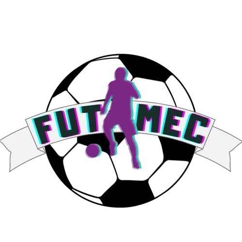 futmec