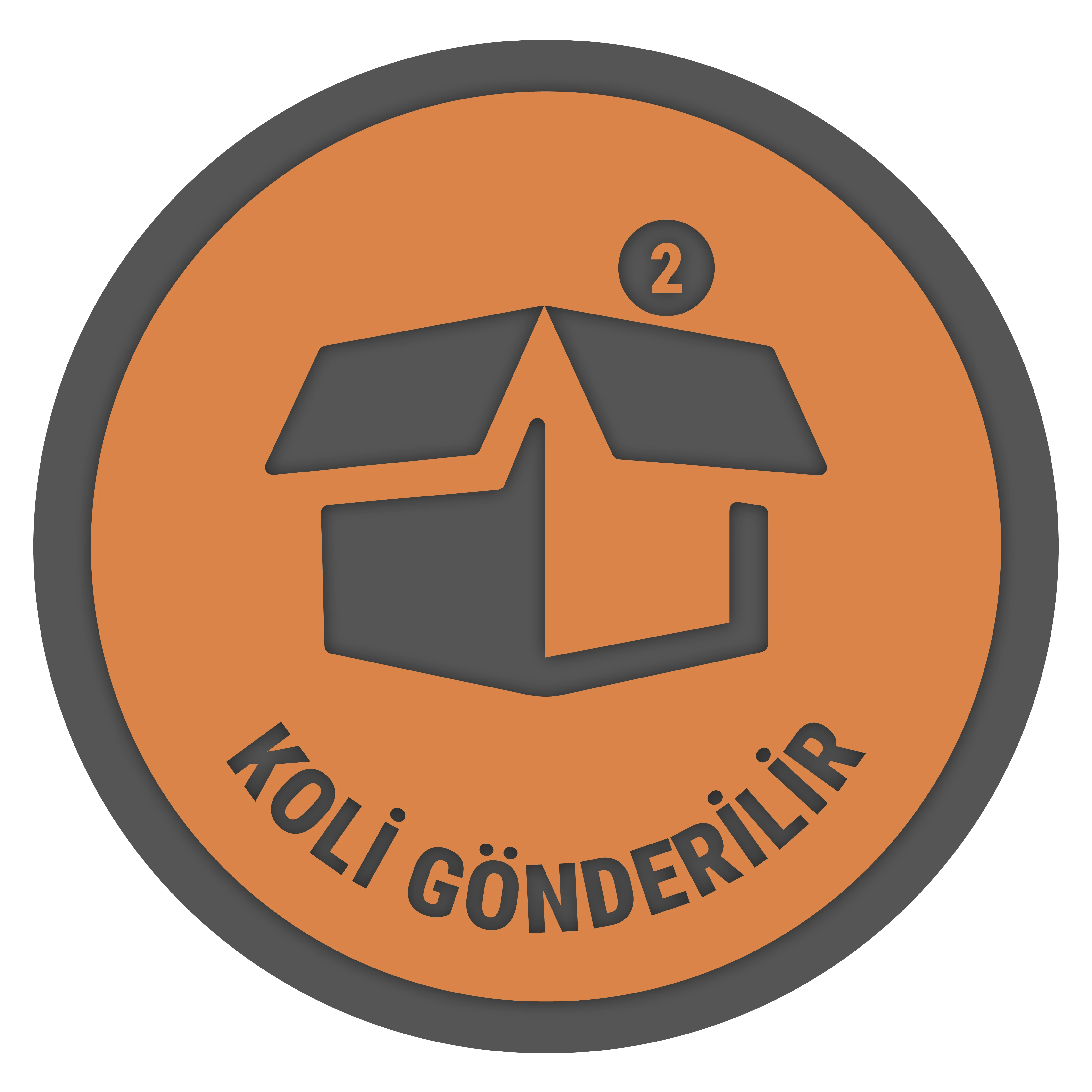 2 Koli