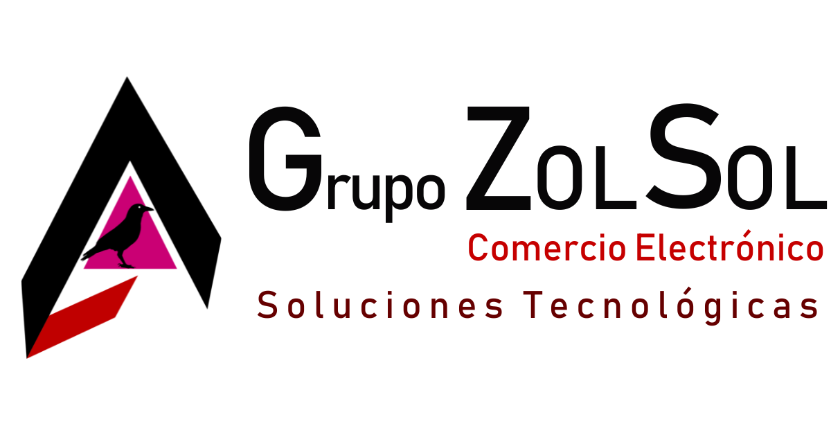 www.zoloetasolis.com