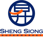 SHENG SIONG