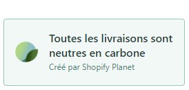 Autocollant double face pour mèche à bougie – Les Âmes Fleurs