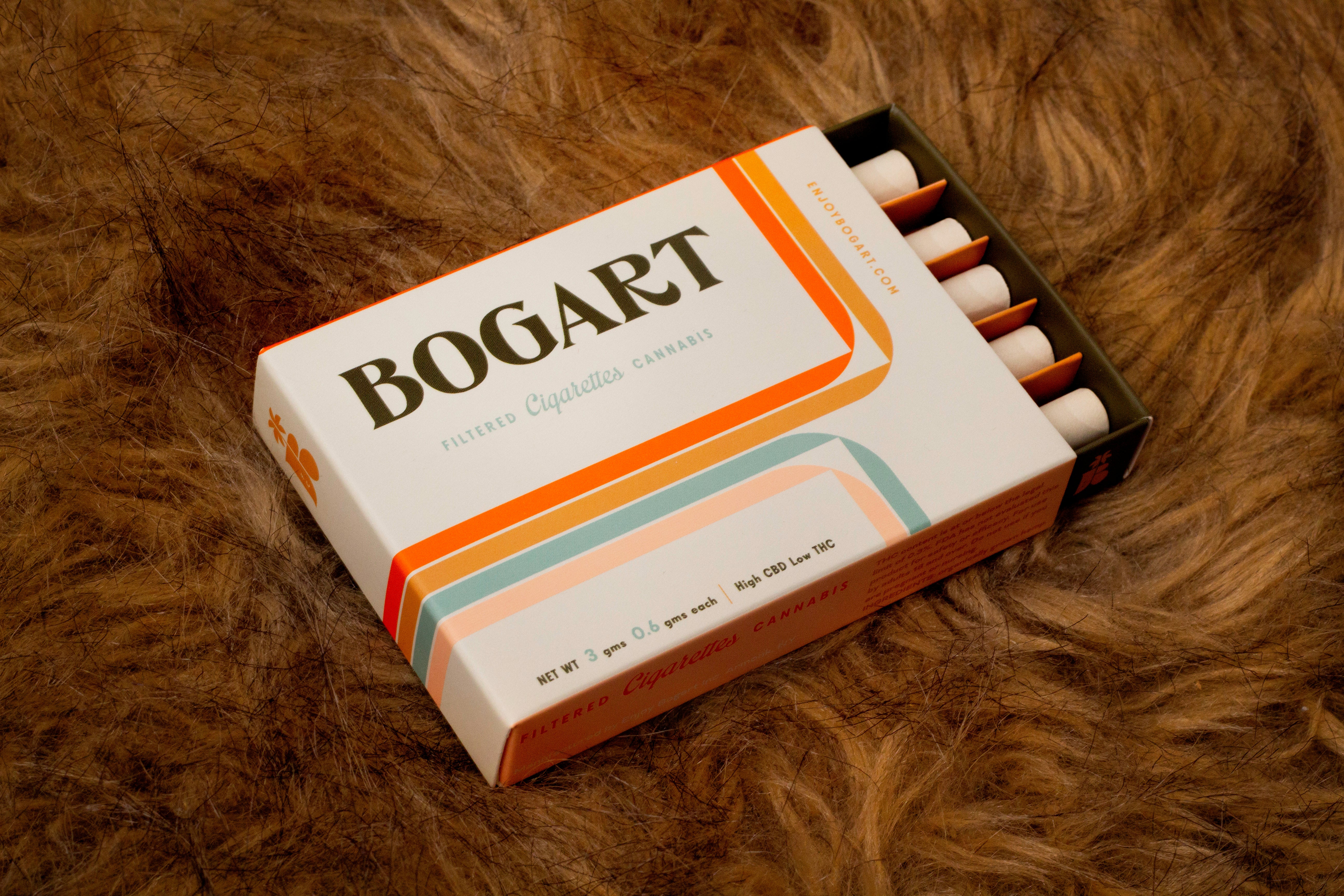 enjoybogart.com