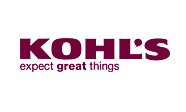 Kohls