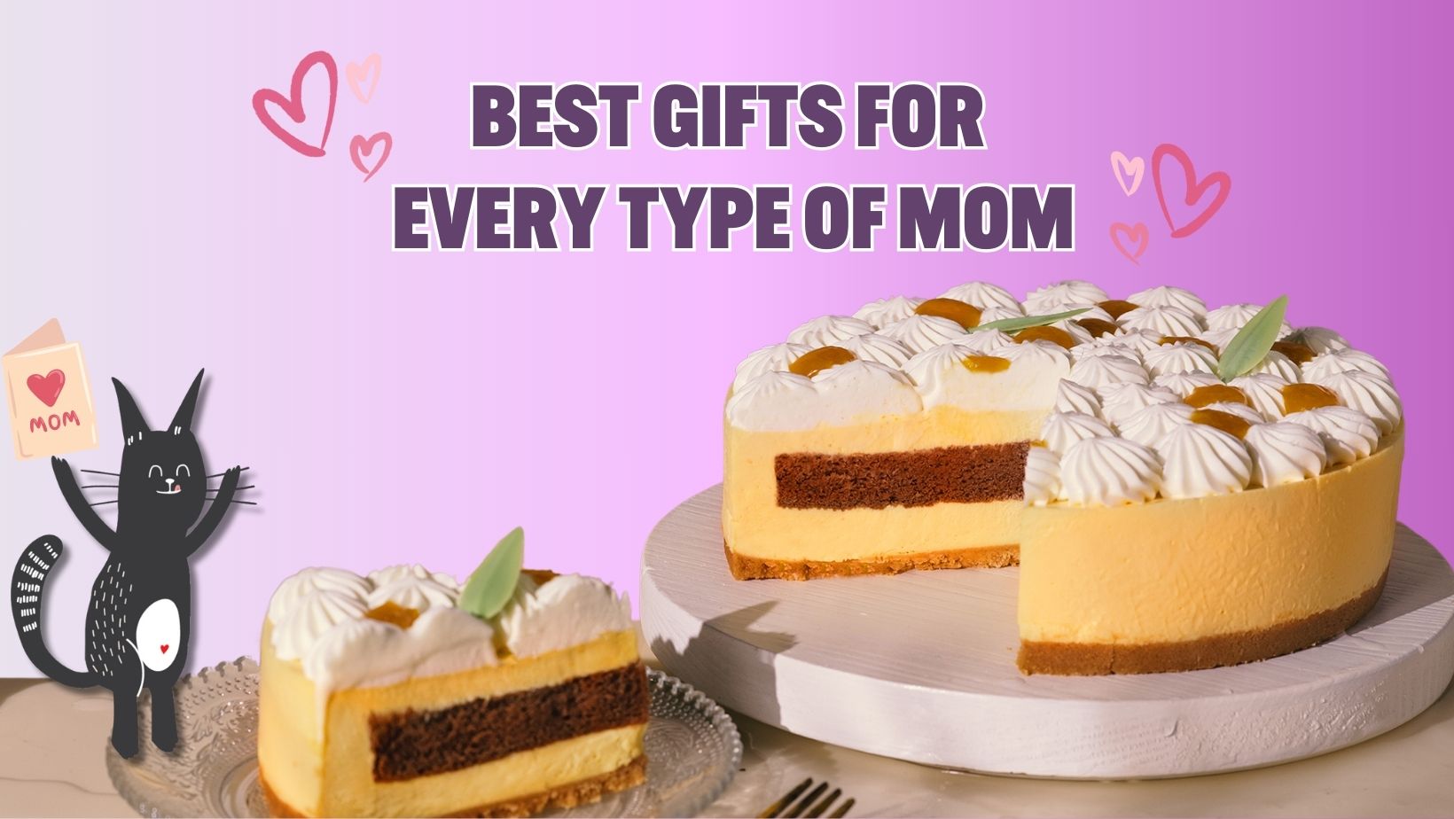 CFS Mother's Day Blog Banners.jpg__PID:892763ec-6188-4804-8262-0d15005cd597