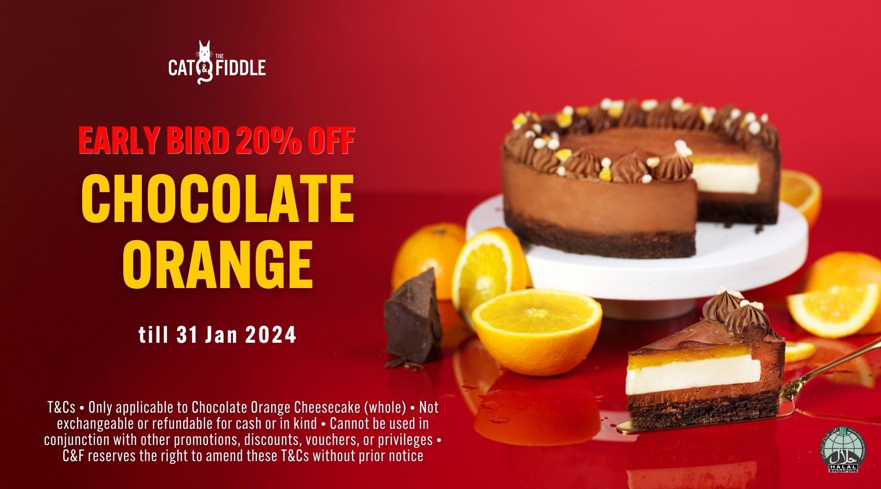 CNY Chocolate Orange Cats Deal.jpg__PID:90eb70d7-ffad-404d-a7be-82f9e6f37bd1