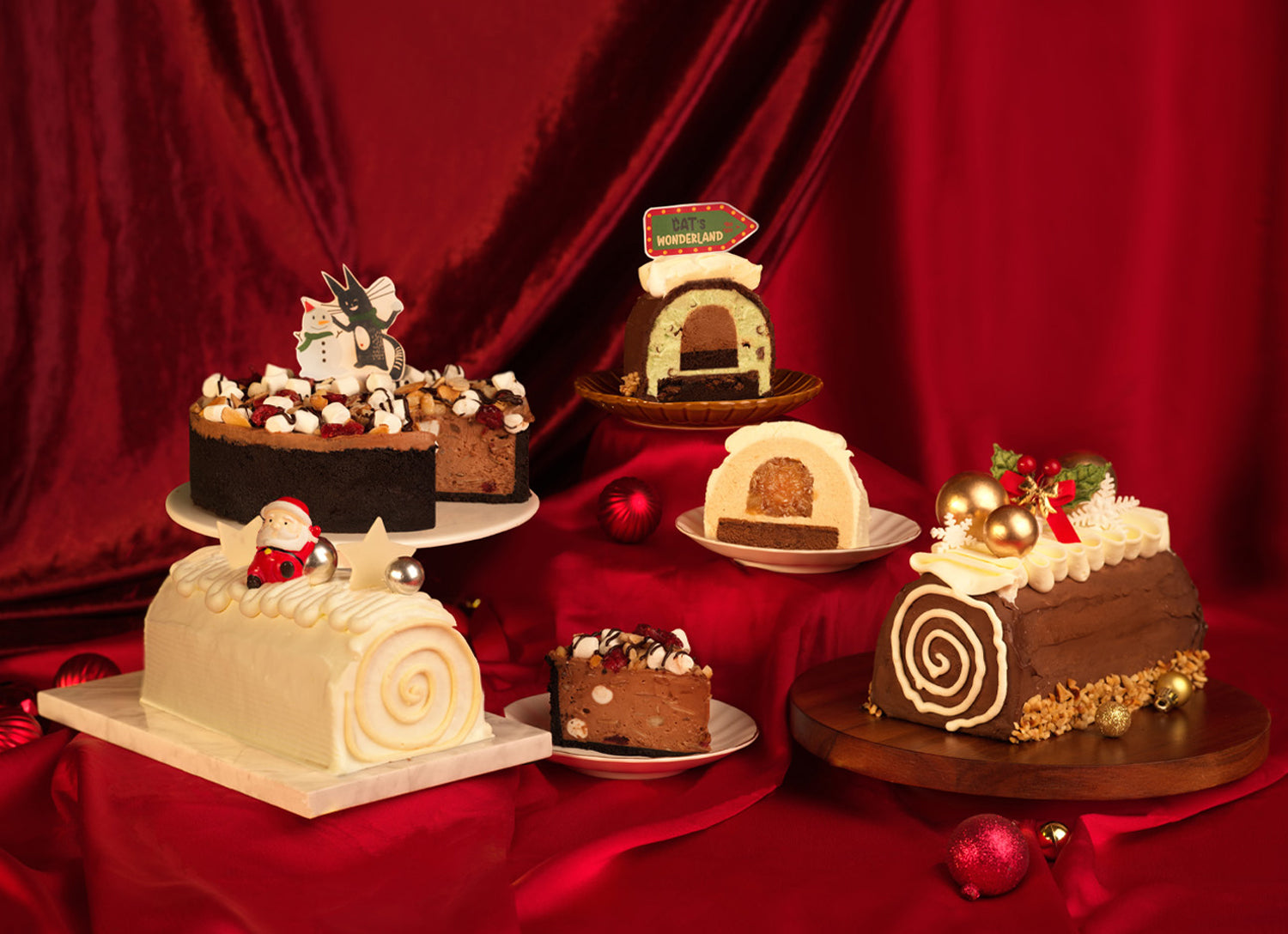 Cat-and-the-Fiddle-2023-Cheesecake-Delivery-Festive-Cakes-Group-Homepage-Banner-Mobile.jpg__PID:af2e04ab-8ee1-45f0-a7dc-8d2969649b79
