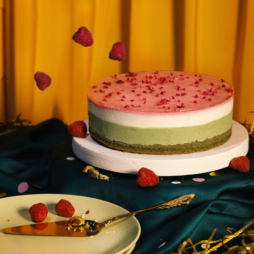 Cat-and-the-Fiddle-2024-Pistachio-Raspberry-Cheesecake-lifestyle-square.jpg__PID:c0151e01-3613-4db7-981a-0792452e0900