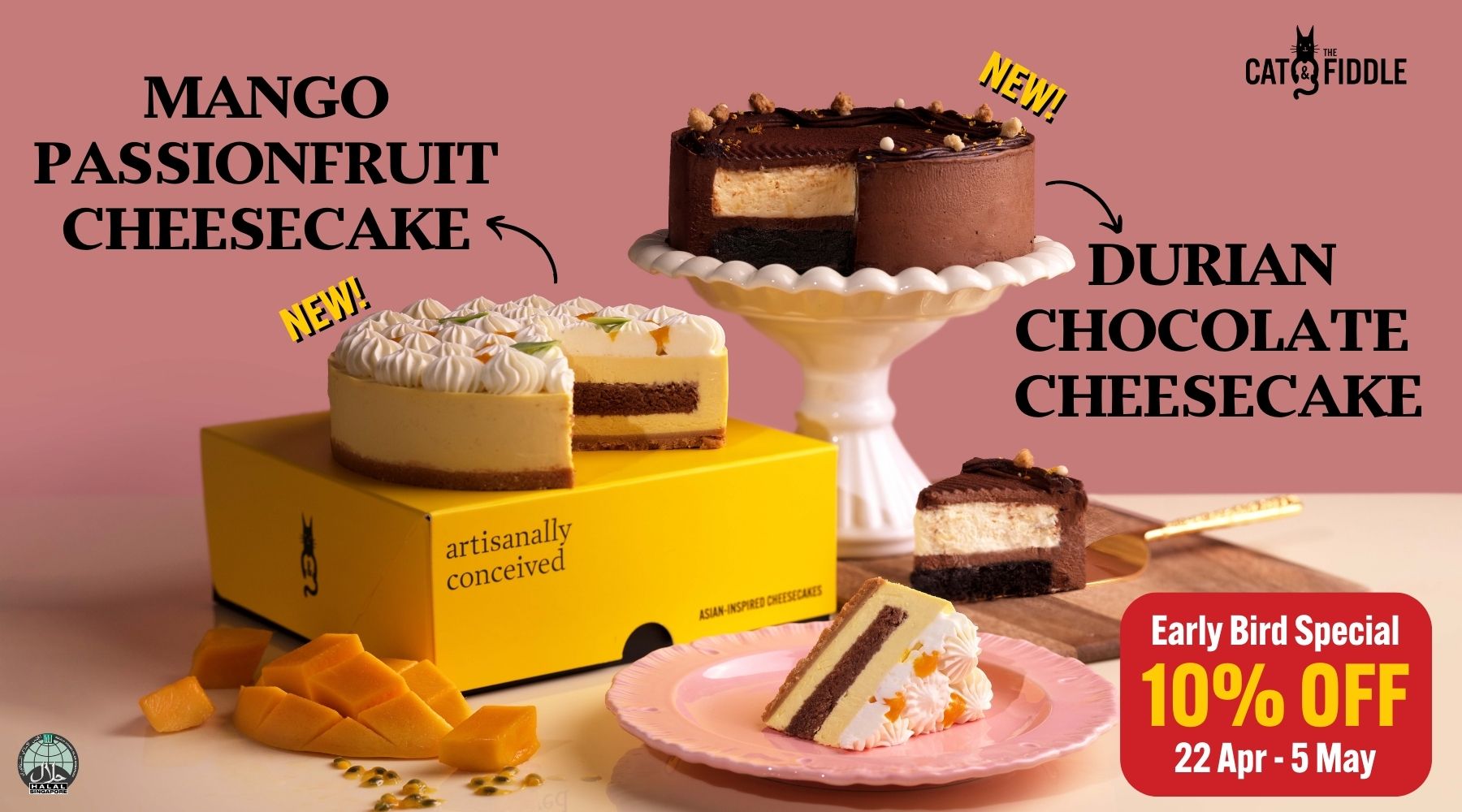 Cat-and-the-Fiddle-Cake-Delivery-2024-Mango-Passionfruit-Durian-Chocolate-Cheesecake-Early-Bird-Special.jpg__PID:239a7ec7-8e09-4495-9c00-40e5523b3ec4