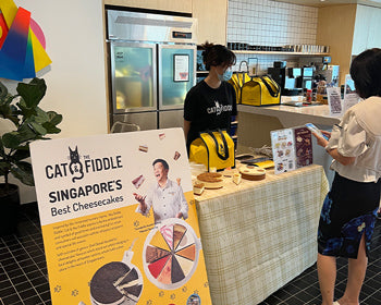 Cat-and-the-Fiddle-Corporate-Events-and-Order-Wework-Event.jpg__PID:5f9d435f-aa32-4efa-88dd-5eb672e636a3