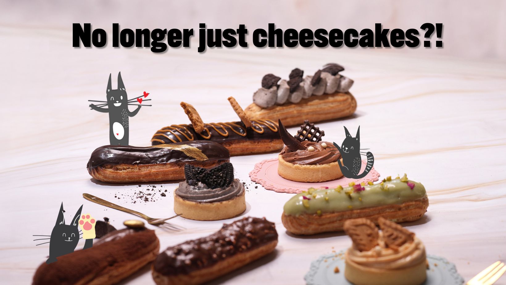 Cat-and-the-Fiddle-Eclairs-Tarts-2024-Blog-banner image.jpg__PID:8d914c9c-be72-4c96-9dac-c88a4bce8f19