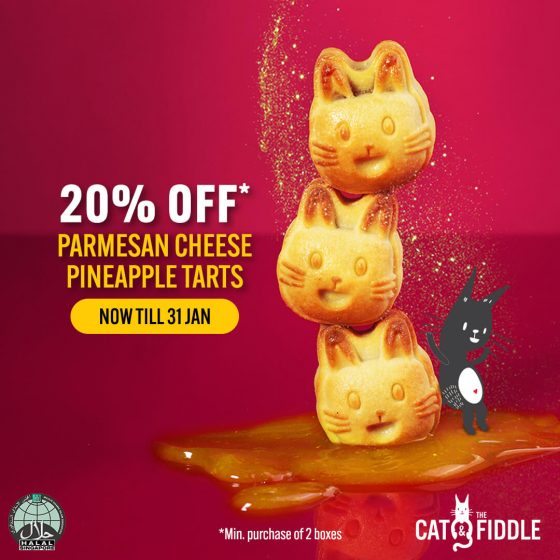 Cat-the-Fiddle-Cakes-20-Off-Box-of-Cheese-Pineapple-Tarts-Promo-560x560.jpg__PID:490a8658-4402-41a3-ac9c-9d32bee27661