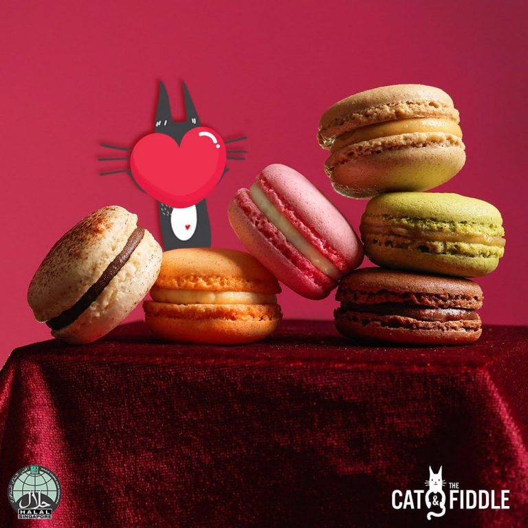 Cat-the-Fiddle-Cakes-Macaron-Feline-Vday-Edition-Special-768x768.jpg__PID:d28ae3e6-f0d8-4411-b6eb-2a6e5d5db53f