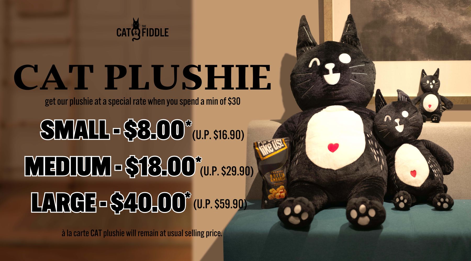cat_plushie_purchase_with_purchase_retail__PID:287b4ec7-6c5c-4159-a618-16947fe235d8