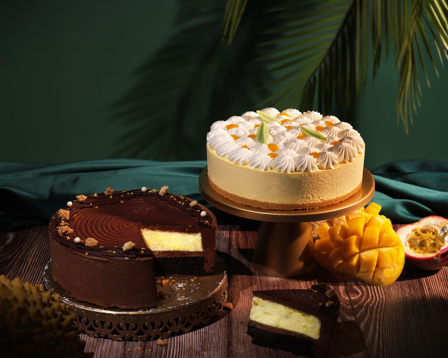 Durian-Chocolate-Mango-Passionfruit-8x10 (1).jpg__PID:fd52c185-0d90-432e-8775-842dfea1a538