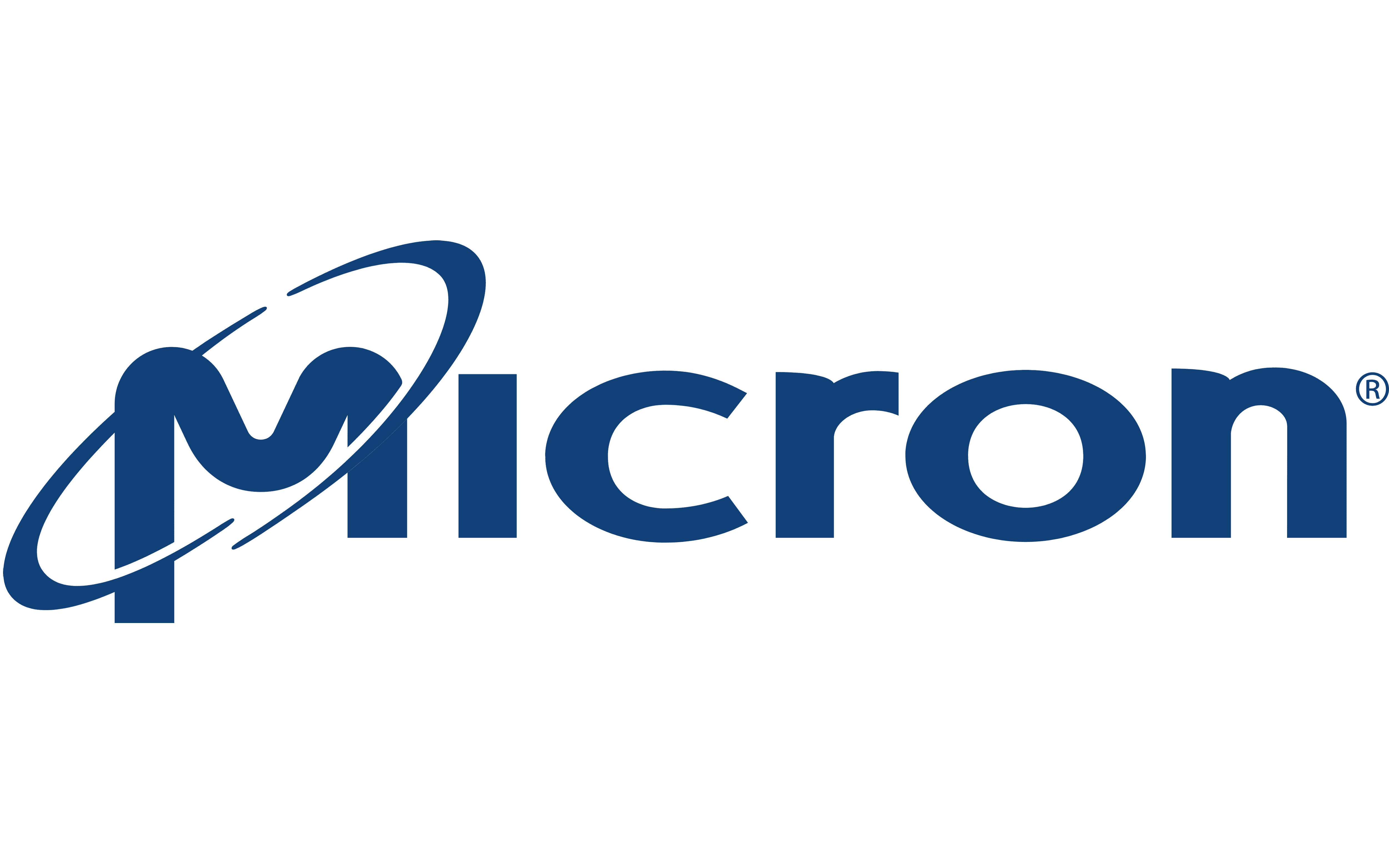 Micron-Logo.png__PID:b7e68b4b-f694-42f7-9775-ce086c60c0f4