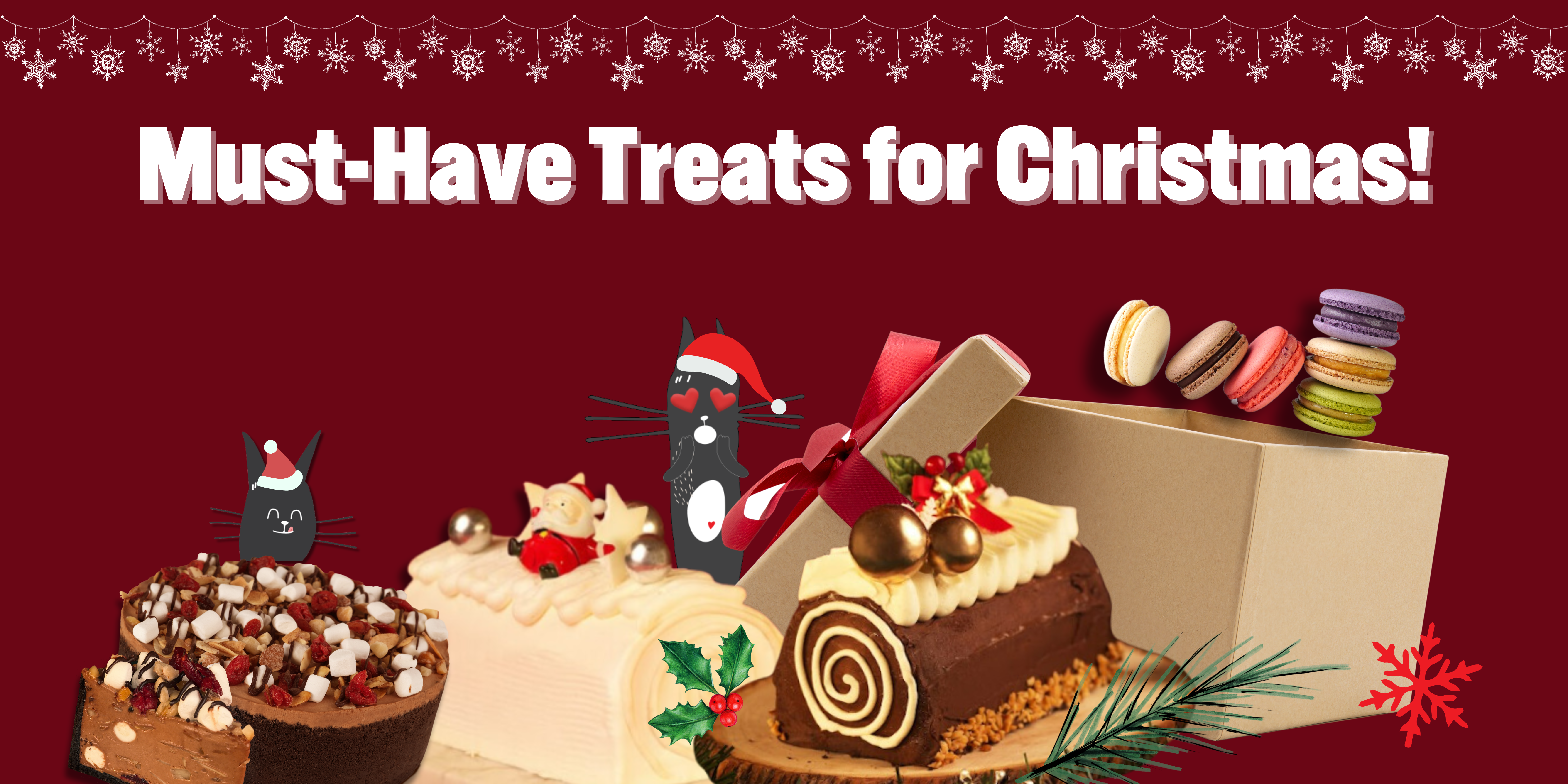 Must-Have Treats for Christmas! (5).png__PID:c05767c4-4deb-45df-b2a0-5d4514940a8f