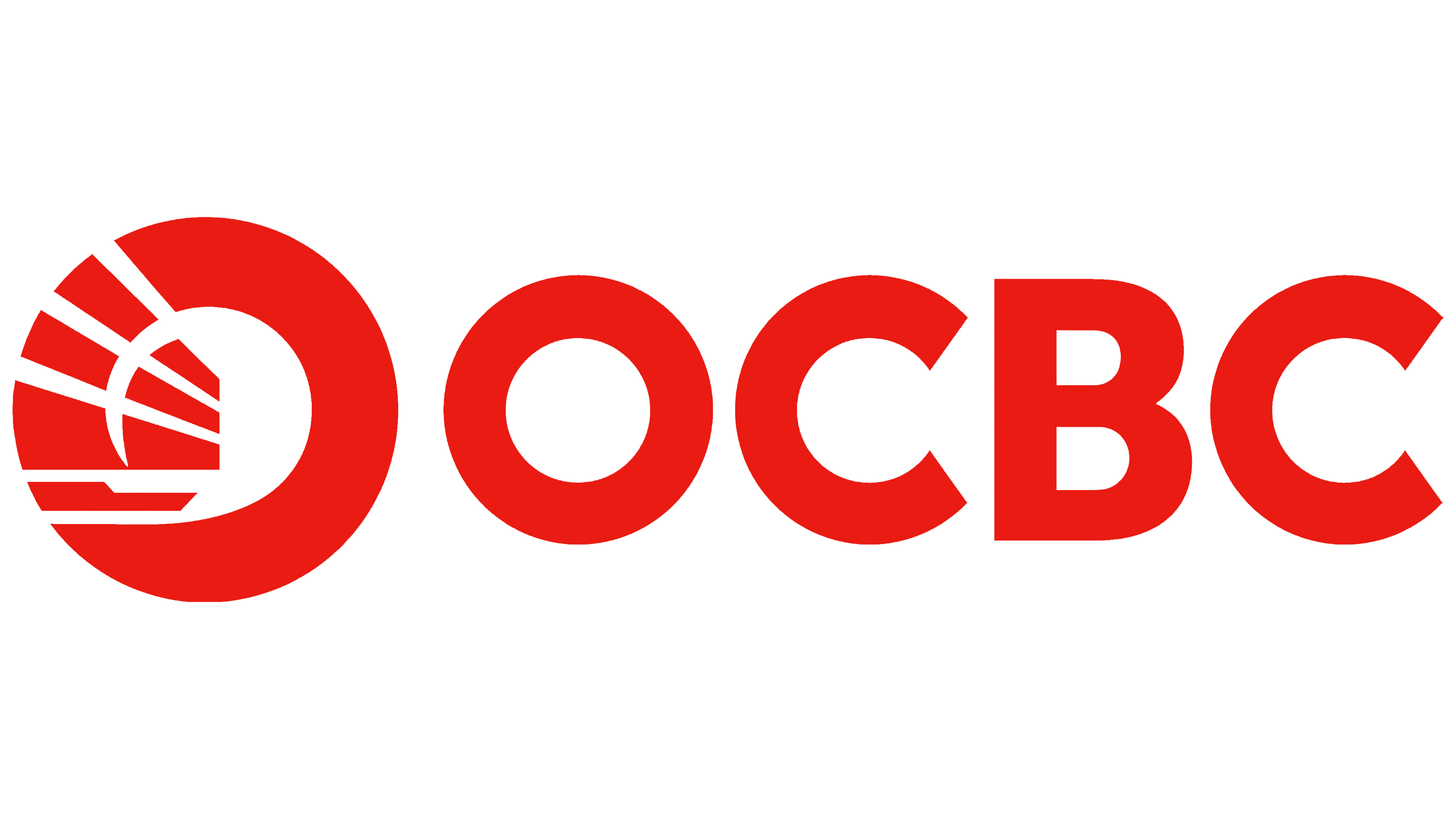 OCBC-Bank-Logo.png__PID:99f1ef80-b7e6-4b4b-b694-c2f71775ce08