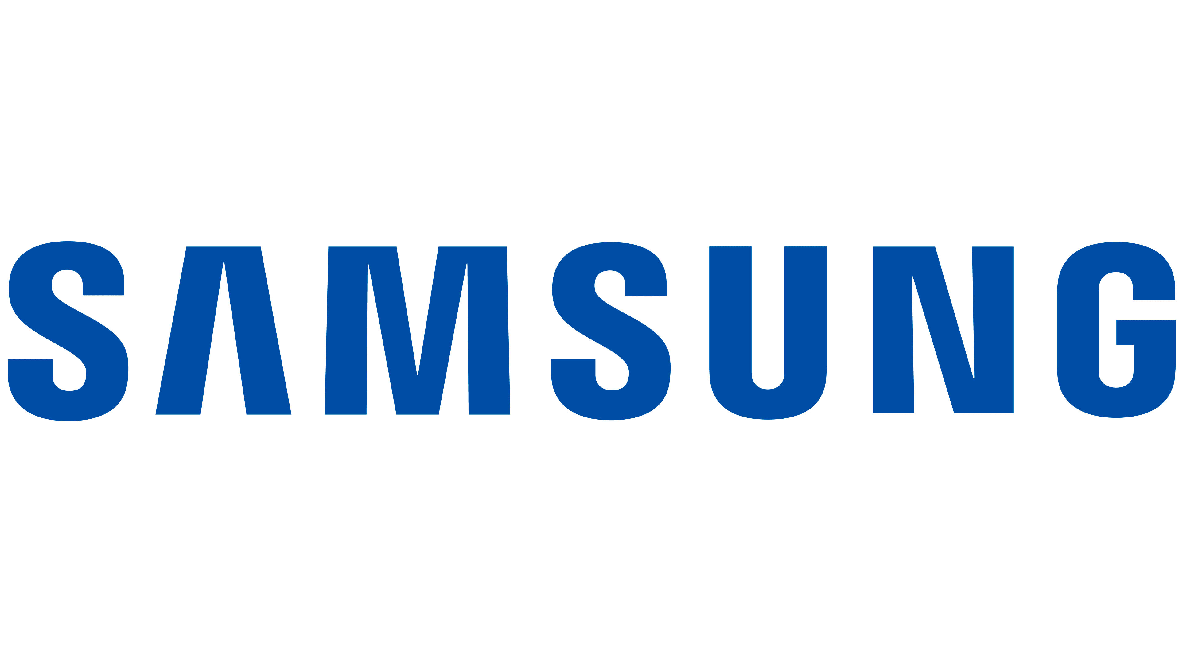 Samsung-logo.png__PID:8b4bf694-c2f7-4775-8e08-6c60c0f472eb