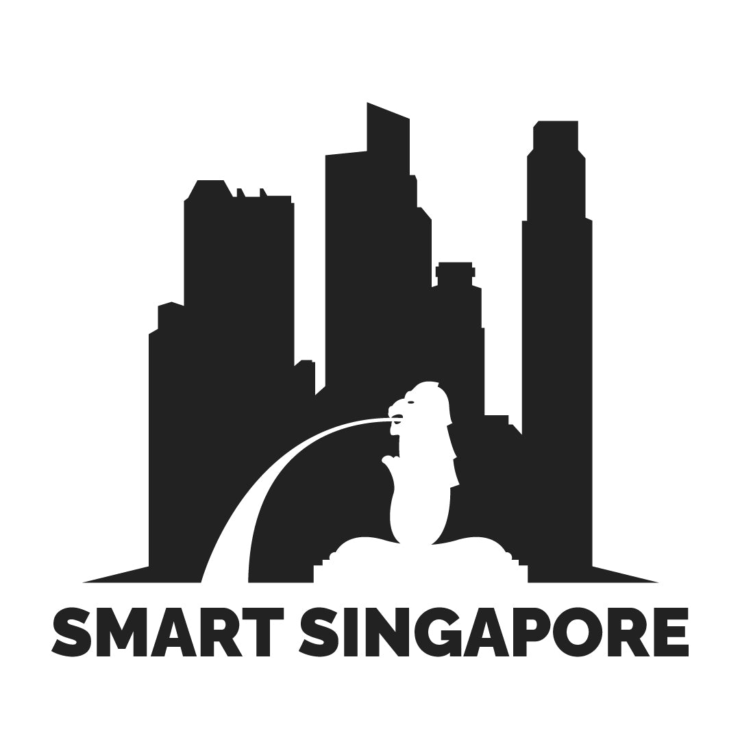 SmartSingapore-Black.jpg__PID:f01a9793-ce59-4c2c-bcb2-e987bd466c98